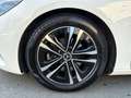 Mercedes-Benz B 180 d Österreich-Edition Cam PTS Navi AUT Wide Weiß - thumbnail 13