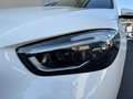 Mercedes-Benz B 180 d Österreich-Edition Cam PTS Navi AUT Wide Weiß - thumbnail 14