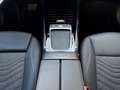 Mercedes-Benz B 180 d Österreich-Edition Cam PTS Navi AUT Wide Weiß - thumbnail 17