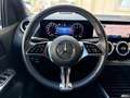 Mercedes-Benz B 180 d Österreich-Edition Cam PTS Navi AUT Wide Weiß - thumbnail 9