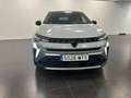 Renault Symbioz E-TECH Full Hybrid Esprit Alpine 105kW - thumbnail 1