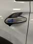 Renault Symbioz E-TECH Full Hybrid Esprit Alpine 105kW - thumbnail 2