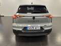 Renault Symbioz E-TECH Full Hybrid Esprit Alpine 105kW - thumbnail 3