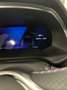 Renault Symbioz E-TECH Full Hybrid Esprit Alpine 105kW - thumbnail 6