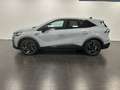 Renault Symbioz E-TECH Full Hybrid Esprit Alpine 105kW - thumbnail 4