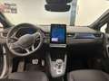Renault Symbioz E-TECH Full Hybrid Esprit Alpine 105kW - thumbnail 7