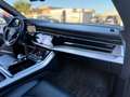 Audi Q8 Q8 I 2018 50 3.0 tdi mhev Sport quattro tiptronic Noir - thumbnail 16