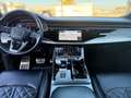 Audi Q8 Q8 I 2018 50 3.0 tdi mhev Sport quattro tiptronic Nero - thumbnail 14
