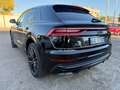 Audi Q8 Q8 I 2018 50 3.0 tdi mhev Sport quattro tiptronic Nero - thumbnail 7