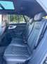 Audi Q8 Q8 I 2018 50 3.0 tdi mhev Sport quattro tiptronic Nero - thumbnail 11