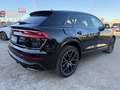 Audi Q8 Q8 I 2018 50 3.0 tdi mhev Sport quattro tiptronic Nero - thumbnail 5
