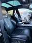 Audi Q8 Q8 I 2018 50 3.0 tdi mhev Sport quattro tiptronic Noir - thumbnail 17