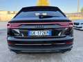 Audi Q8 Q8 I 2018 50 3.0 tdi mhev Sport quattro tiptronic Nero - thumbnail 6