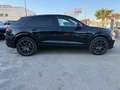 Audi Q8 Q8 I 2018 50 3.0 tdi mhev Sport quattro tiptronic Nero - thumbnail 4