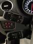 Alfa Romeo 159 SW 3.2 V6 TI 260cv **LEGGERE DESCRIZIONE** Noir - thumbnail 7