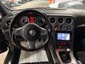 Alfa Romeo 159 SW 3.2 V6 TI 260cv **LEGGERE DESCRIZIONE** Noir - thumbnail 12