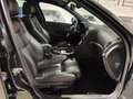 Alfa Romeo 159 SW 3.2 V6 TI 260cv **LEGGERE DESCRIZIONE** Noir - thumbnail 13