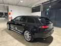 Alfa Romeo 159 SW 3.2 V6 TI 260cv **LEGGERE DESCRIZIONE** Noir - thumbnail 6