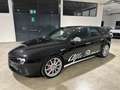 Alfa Romeo 159 SW 3.2 V6 TI 260cv **LEGGERE DESCRIZIONE** Noir - thumbnail 3