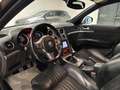 Alfa Romeo 159 SW 3.2 V6 TI 260cv **LEGGERE DESCRIZIONE** Noir - thumbnail 11