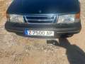 Saab 900 900i Turbo 8v Verde - thumbnail 3