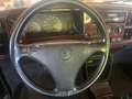 Saab 900 900i Turbo 8v Verde - thumbnail 6
