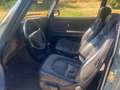 Saab 900 900i Turbo 8v Verde - thumbnail 5