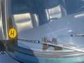 Saab 900 900i Turbo 8v Verde - thumbnail 9