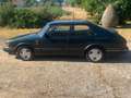 Saab 900 900i Turbo 8v Verde - thumbnail 1