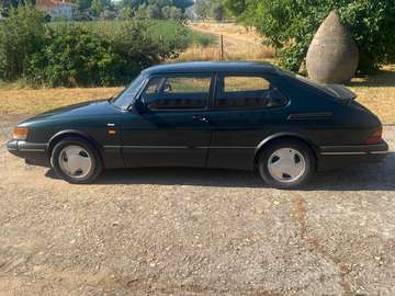 900i Turbo 8v