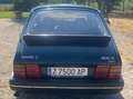 Saab 900 900i Turbo 8v Verde - thumbnail 4