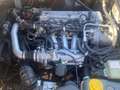 Saab 900 900i Turbo 8v Verde - thumbnail 8
