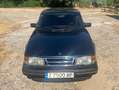 Saab 900 900i Turbo 8v Verde - thumbnail 2