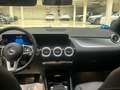 Mercedes-Benz EQA 250 Progressive - thumbnail 8