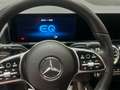 Mercedes-Benz EQA 250 Progressive - thumbnail 9