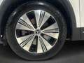 Mercedes-Benz EQA 250 Progressive - thumbnail 5