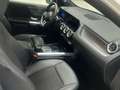 Mercedes-Benz EQA 250 Progressive - thumbnail 10