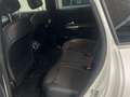 Mercedes-Benz EQA 250 Progressive - thumbnail 11