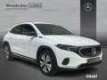 Mercedes-Benz EQA 250 Progressive - thumbnail 3