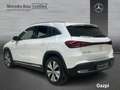 Mercedes-Benz EQA 250 Progressive - thumbnail 4