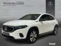 Mercedes-Benz EQA 250 Progressive - thumbnail 1