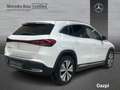 Mercedes-Benz EQA 250 Progressive - thumbnail 2