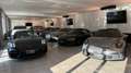 Porsche 911 992 Coupe 3.0 Carrera 4S Autom. FULL OPTIONALPROMO Nero - thumbnail 6