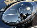 Porsche 911 992 Coupe 3.0 Carrera 4S Autom. FULL OPTIONALPROMO Nero - thumbnail 15