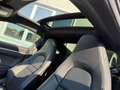 Porsche 911 992 Coupe 3.0 Carrera 4S Autom. FULL OPTIONALPROMO Nero - thumbnail 9