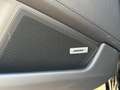 Porsche 911 992 Coupe 3.0 Carrera 4S Autom. FULL OPTIONALPROMO Nero - thumbnail 11