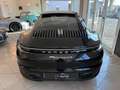 Porsche 911 992 Coupe 3.0 Carrera 4S Autom. FULL OPTIONALPROMO Nero - thumbnail 5