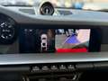 Porsche 911 992 Coupe 3.0 Carrera 4S Autom. FULL OPTIONALPROMO Nero - thumbnail 14