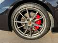 Porsche 911 992 Coupe 3.0 Carrera 4S Autom. FULL OPTIONALPROMO Nero - thumbnail 16