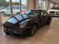 Porsche 911 992 Coupe 3.0 Carrera 4S Autom. FULL OPTIONALPROMO Nero - thumbnail 1